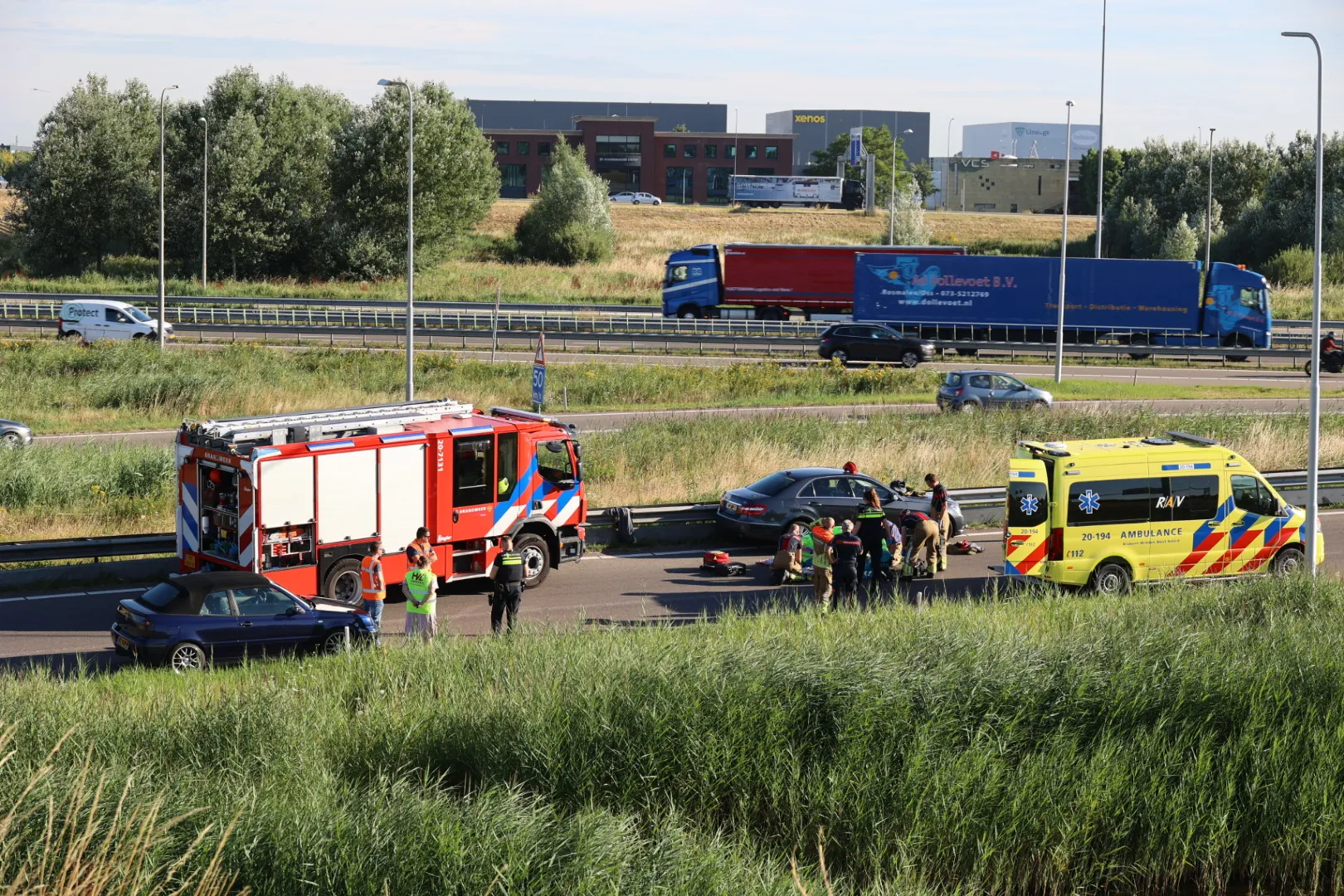 20230711082408 fpmb0521