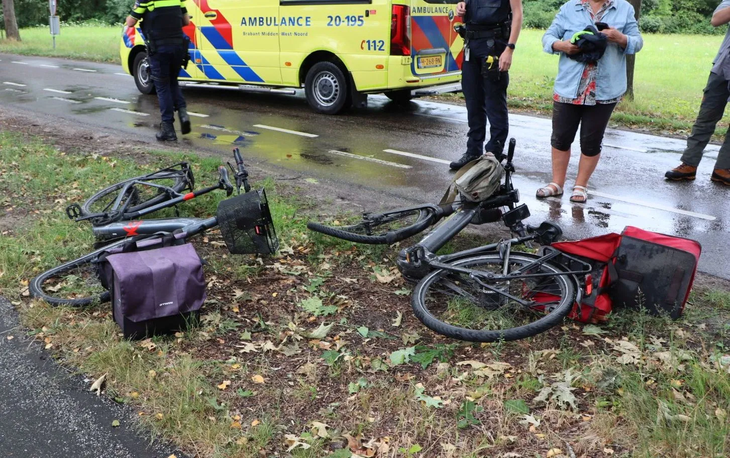 20230717150622 img 1172