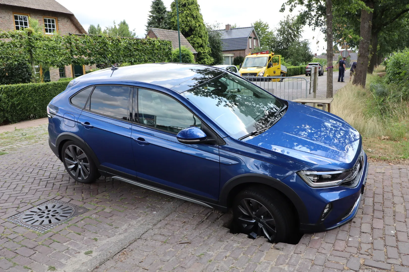 20230720113049 img 1256