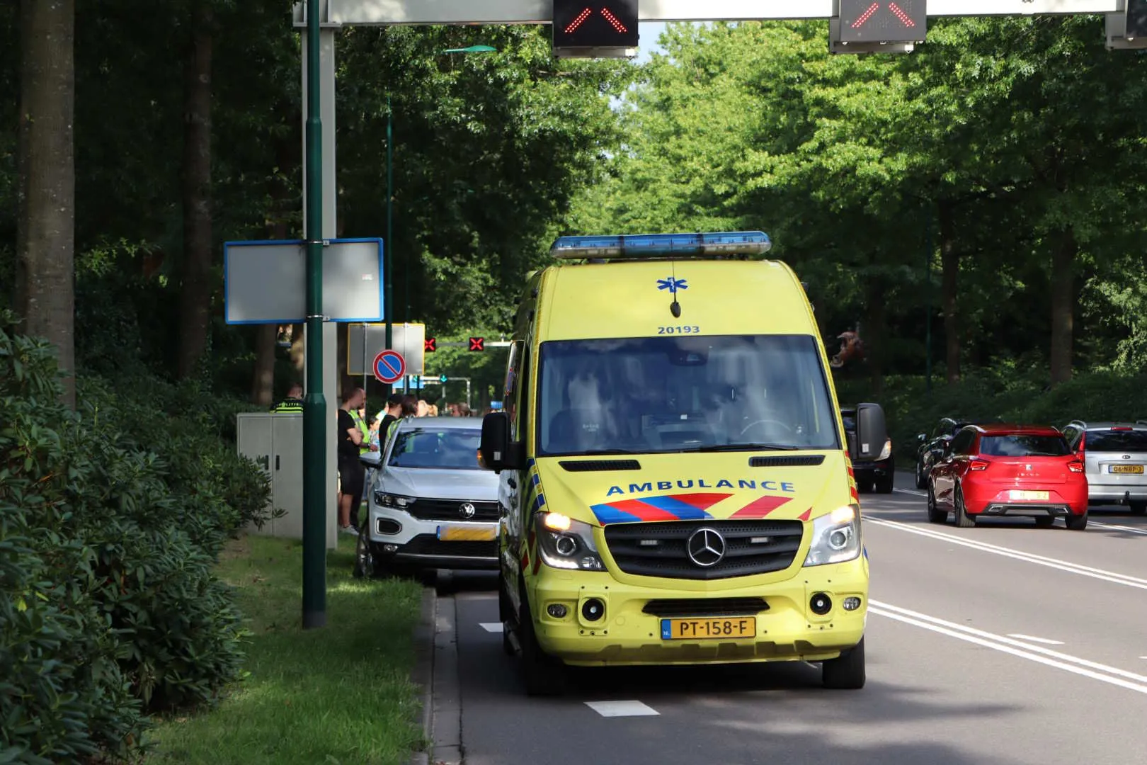 20230813190132 img 2313