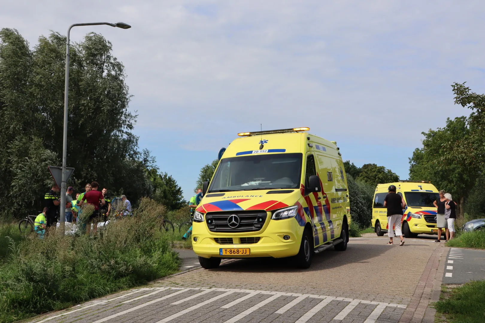 20230816153347 img 2587