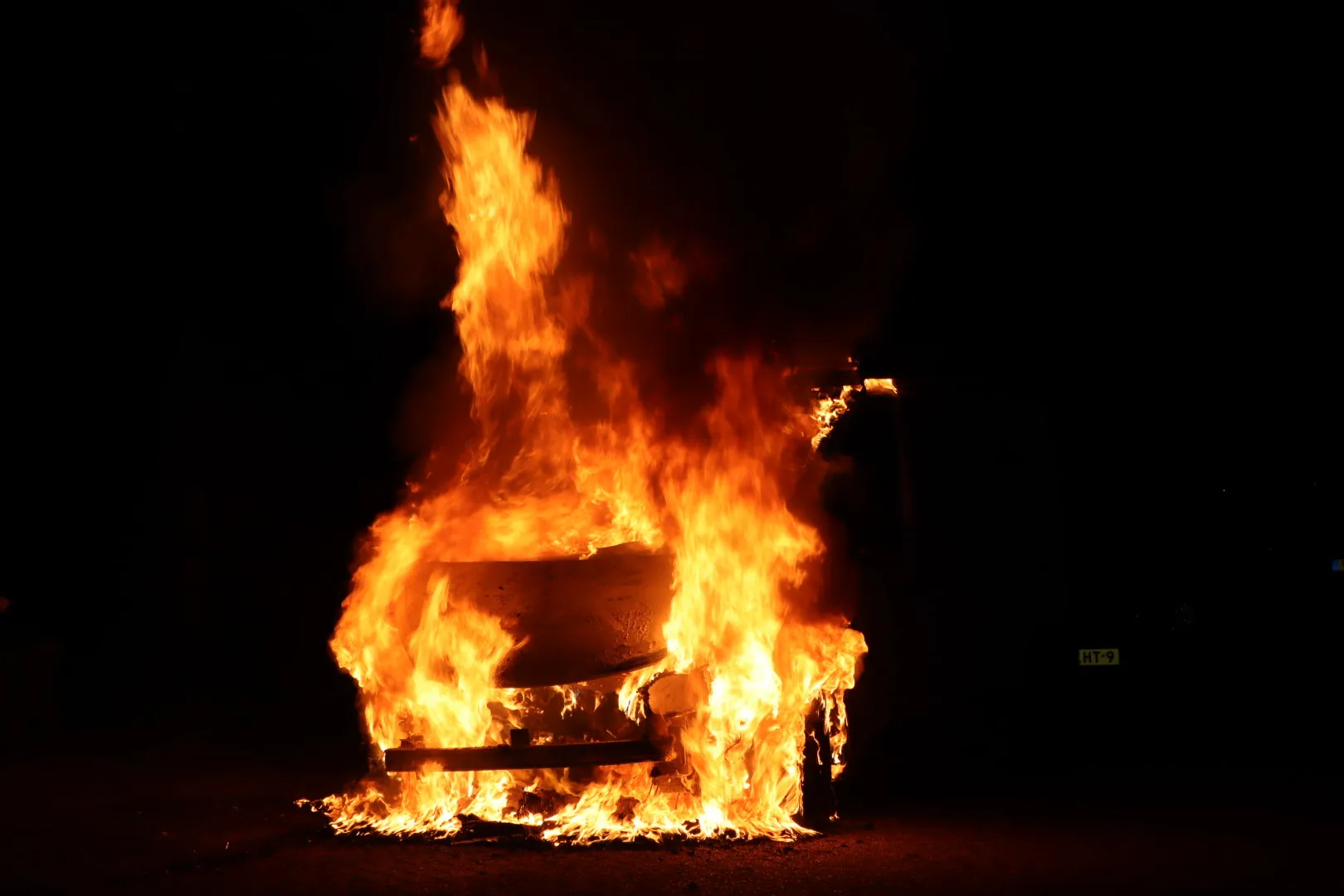 20230821042331 img 2847