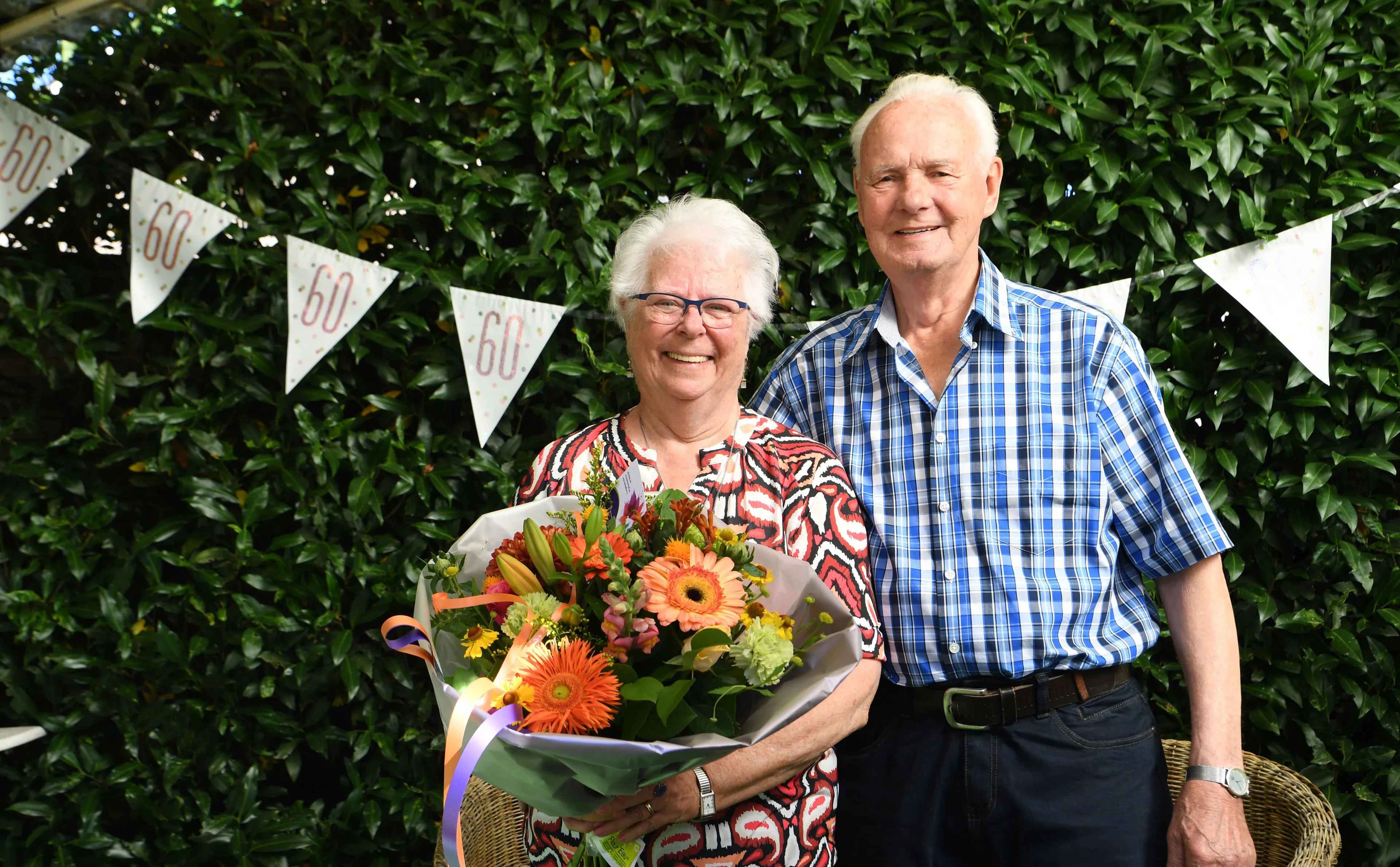 20230906 waalwijk jst9673