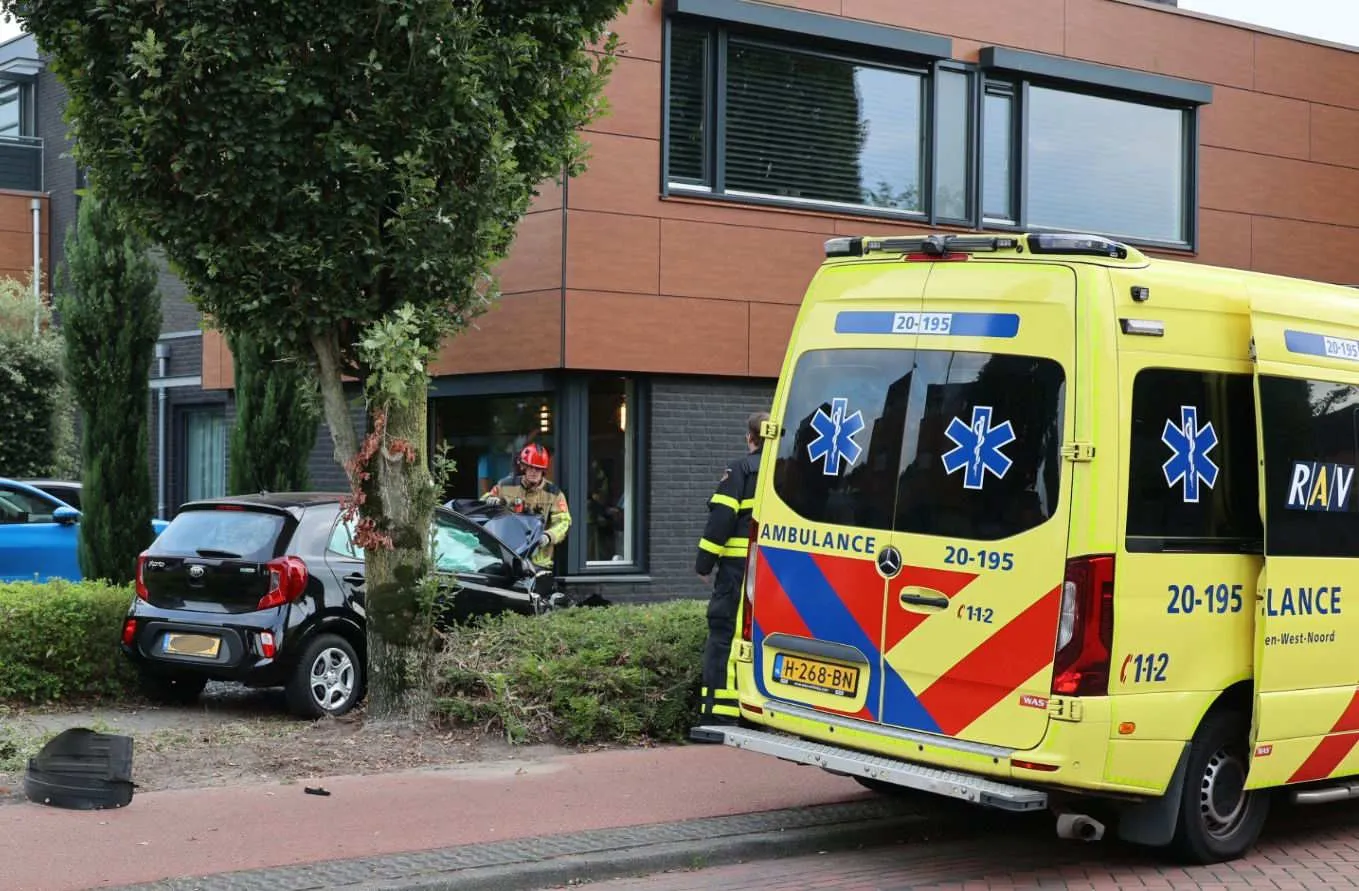 20230911184014 fpmb1572