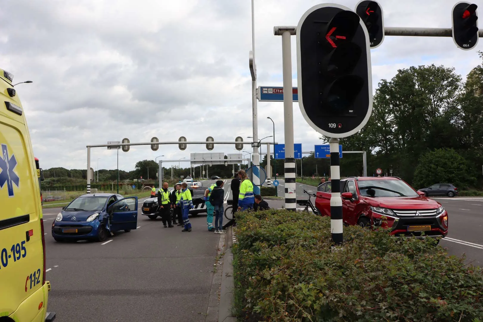 20230919155740 img 4648