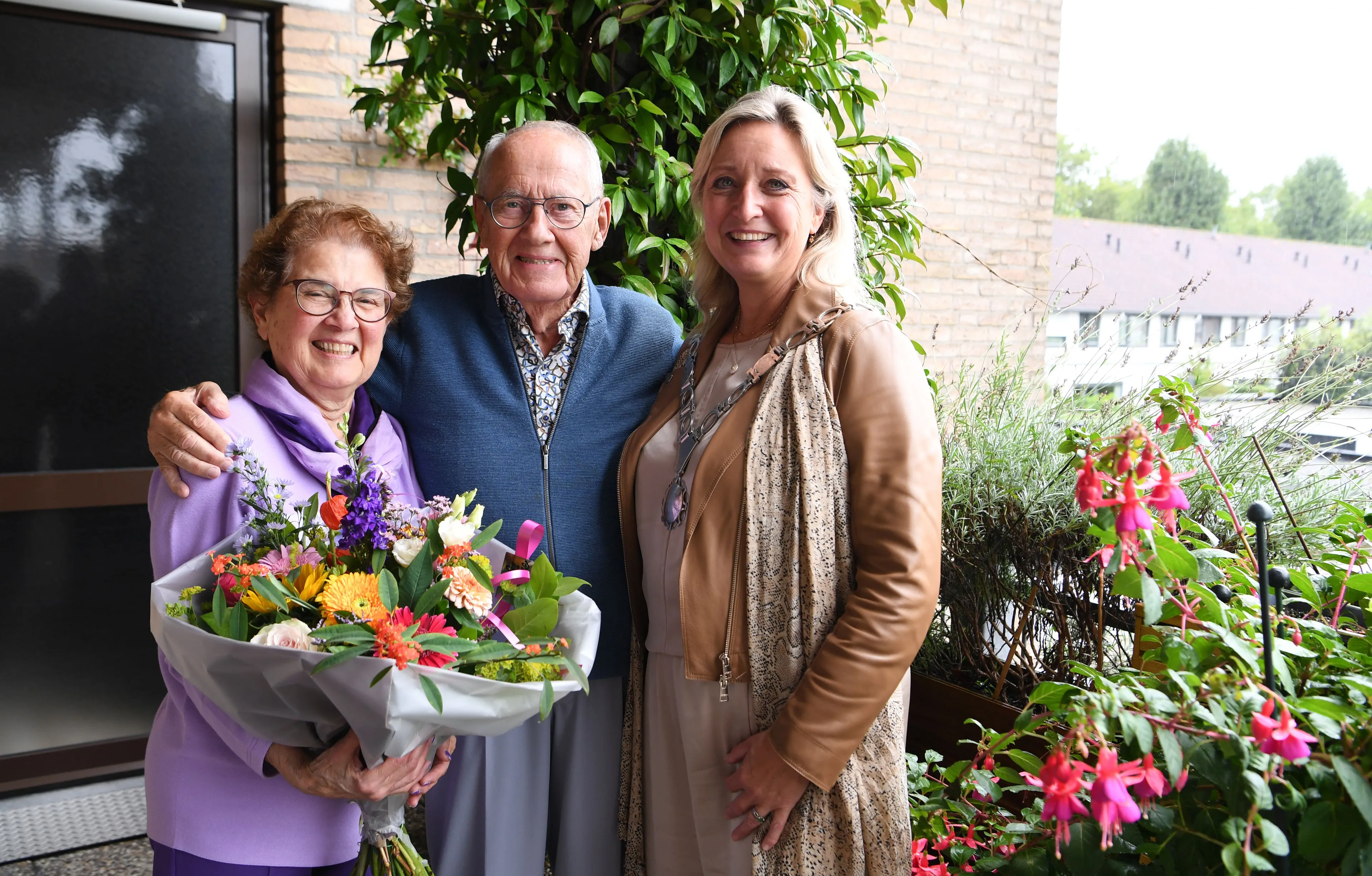 20230921 waalwijk jst4950