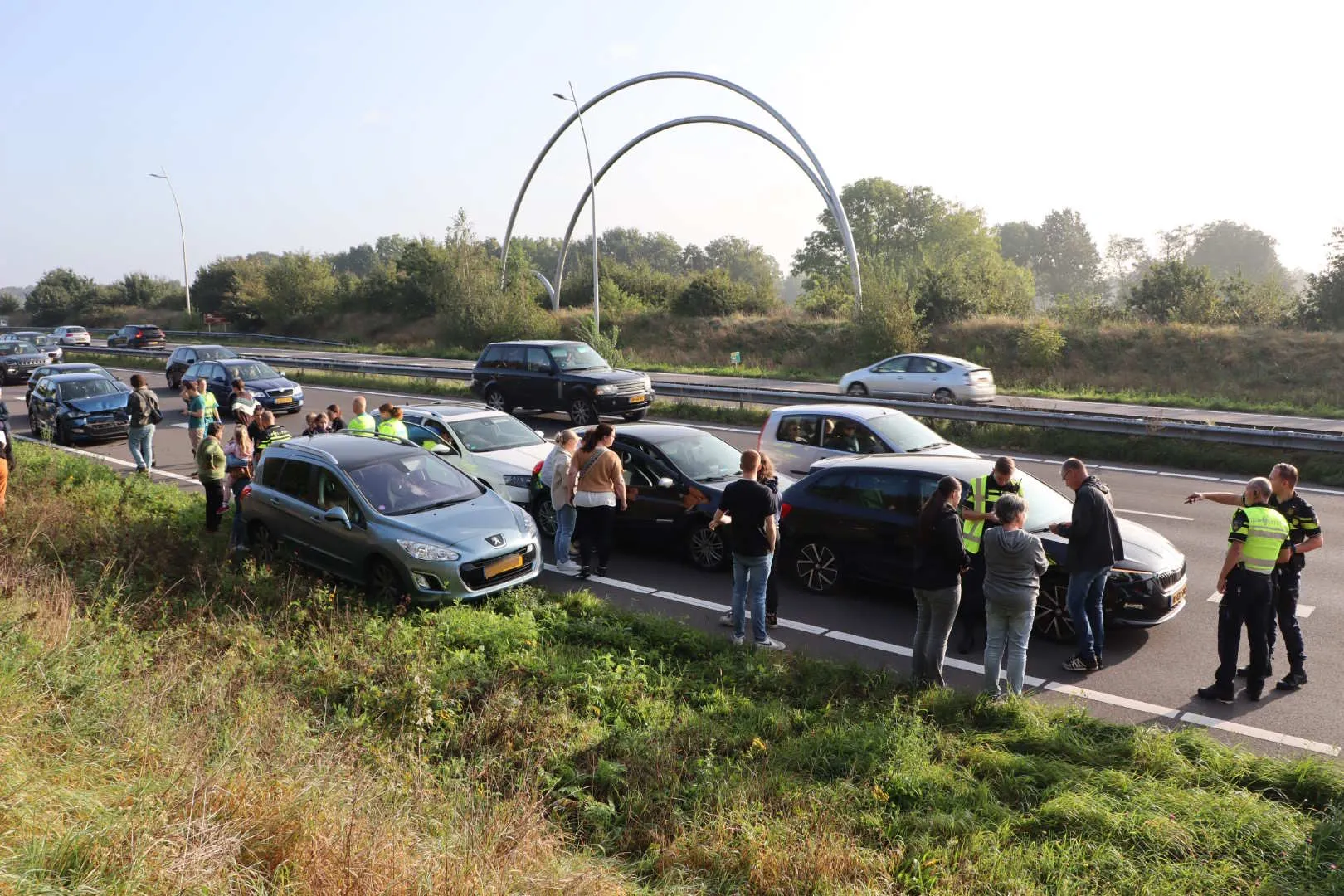 20230930102913 img 5255