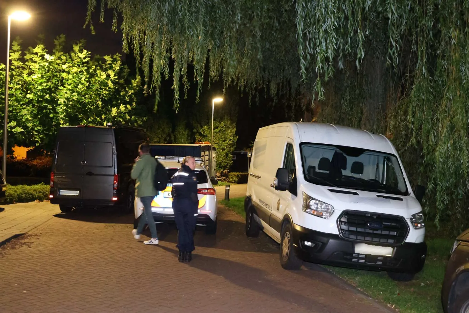 20231001054218 fpmb1768