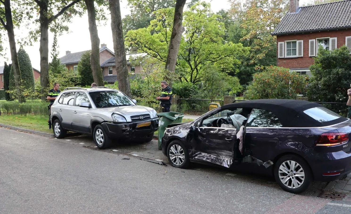 20231009163846 img 5884