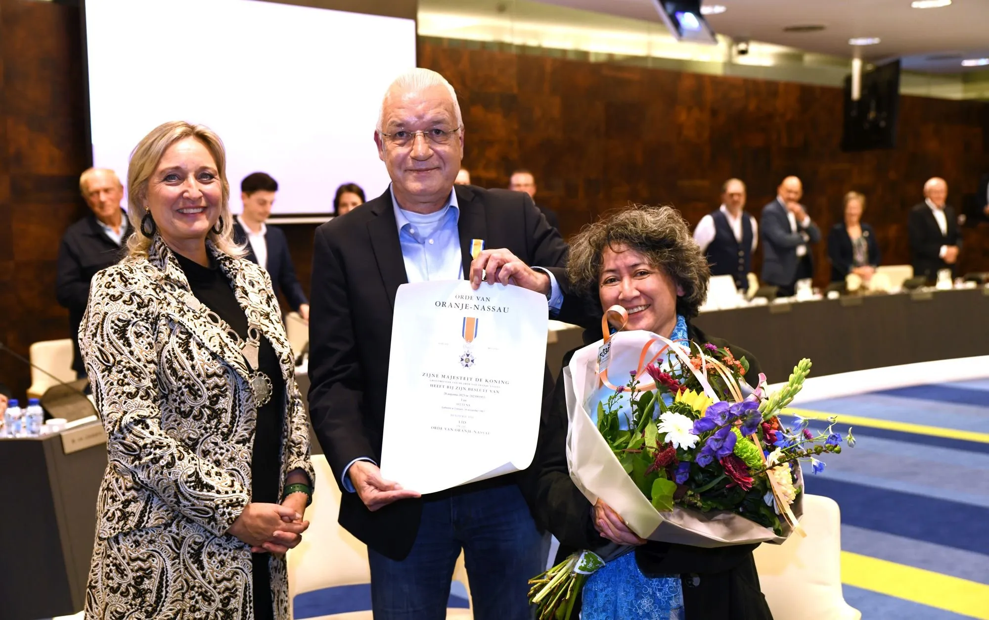 20231026 waalwijk ko jst9905 002