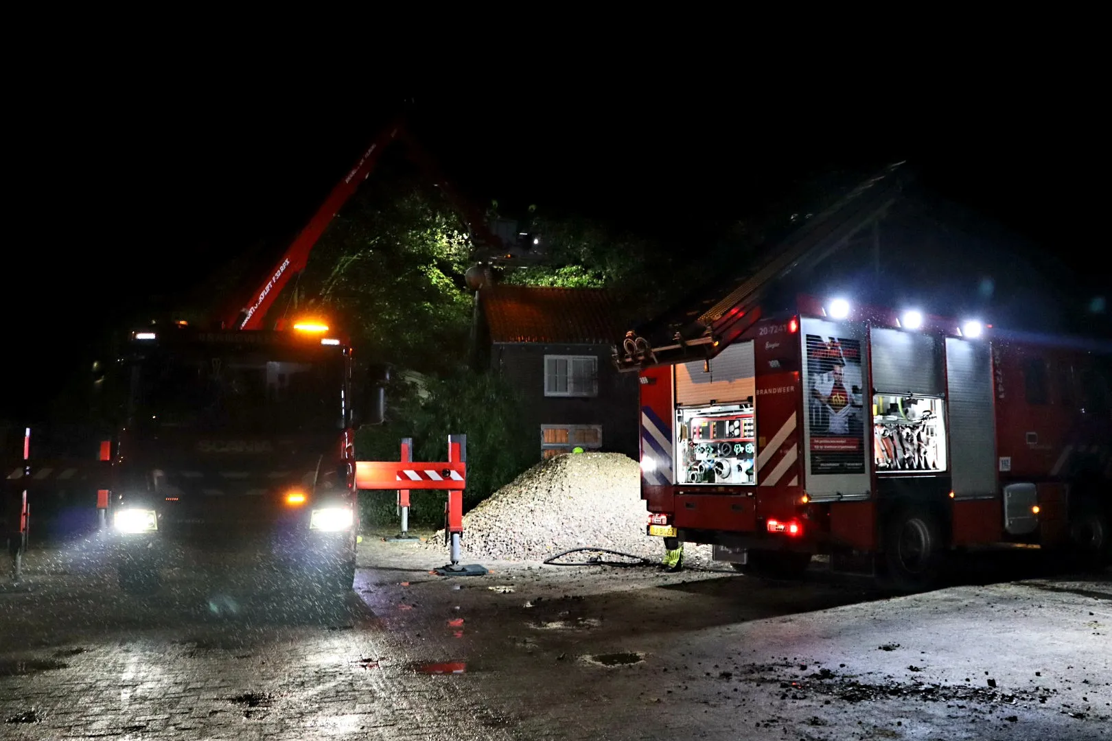 20231026001106 img 6263