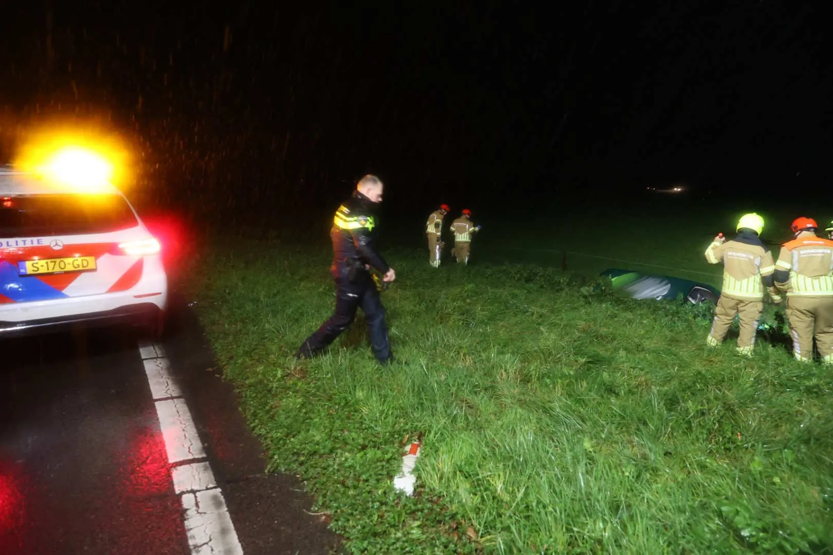 20231028221908 fpmb2246