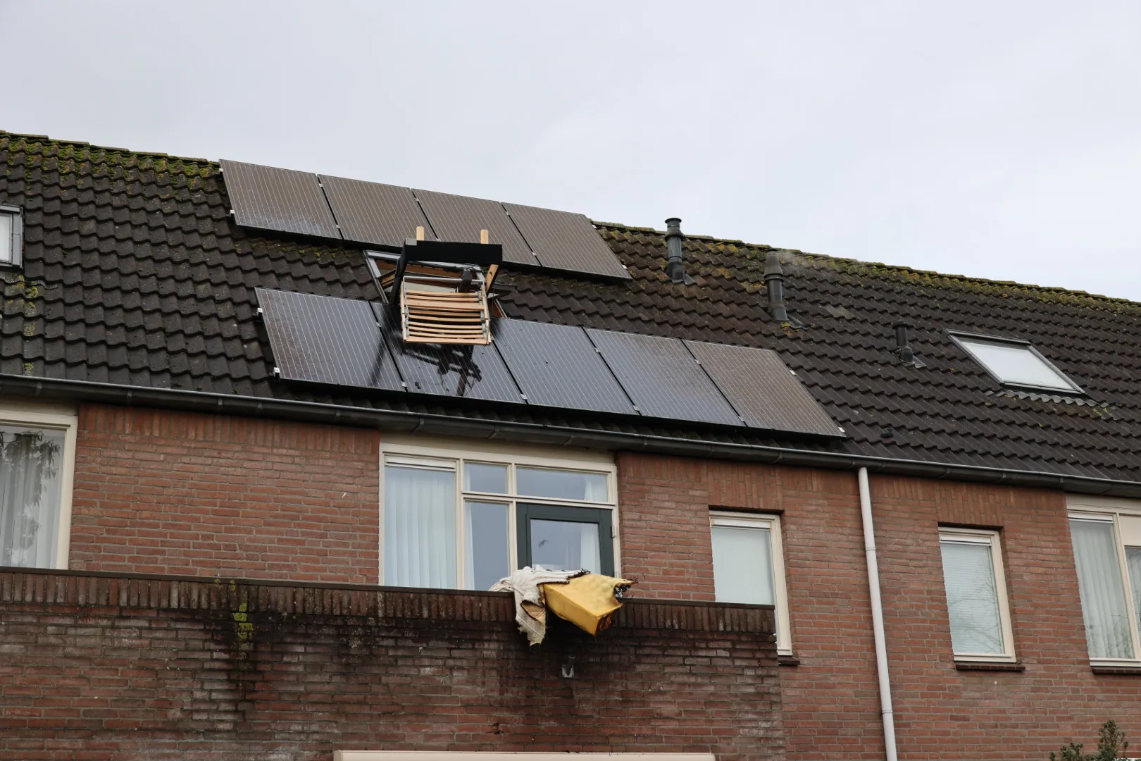 20231103092851 fpmb2349