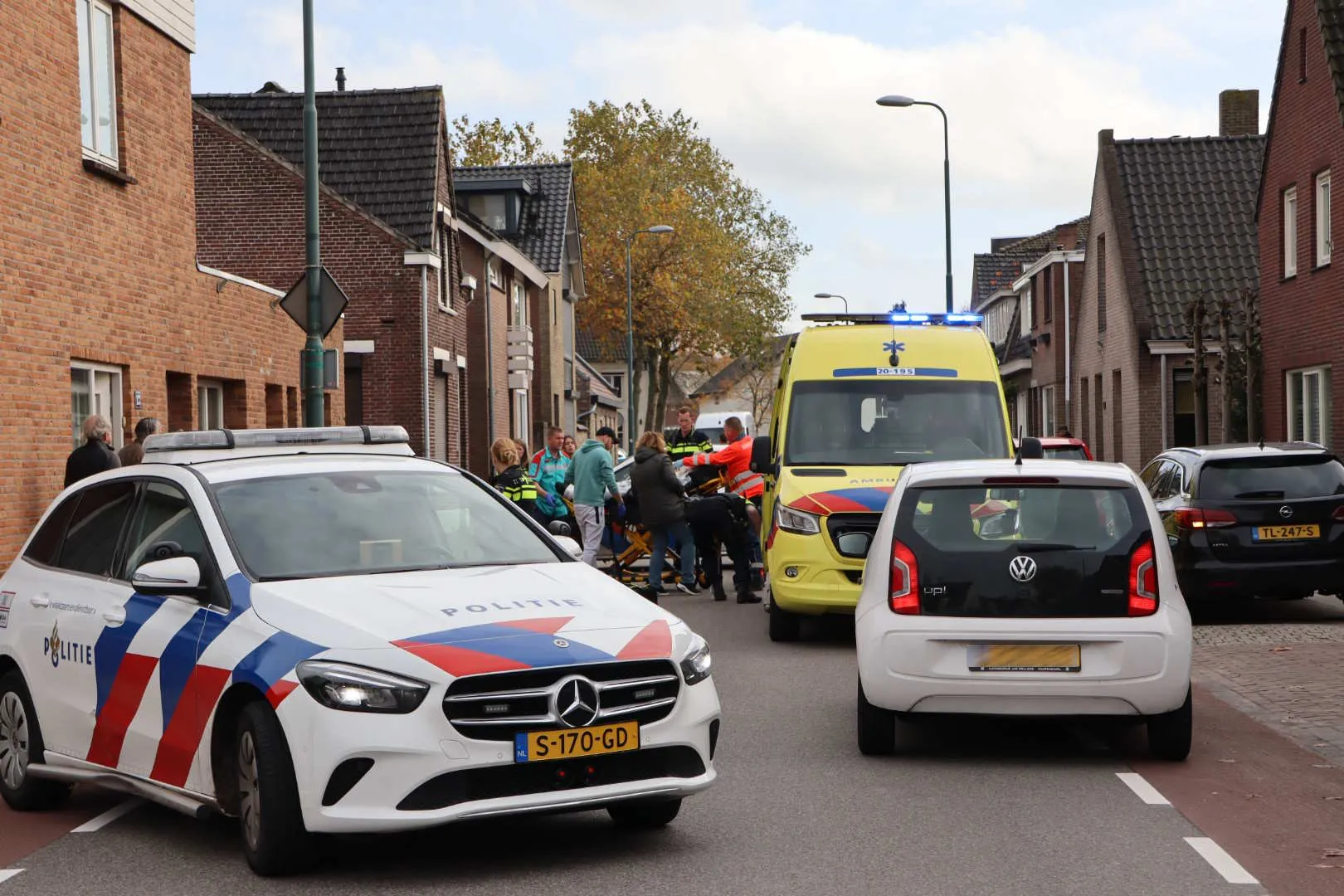 20231109130712 img 7284