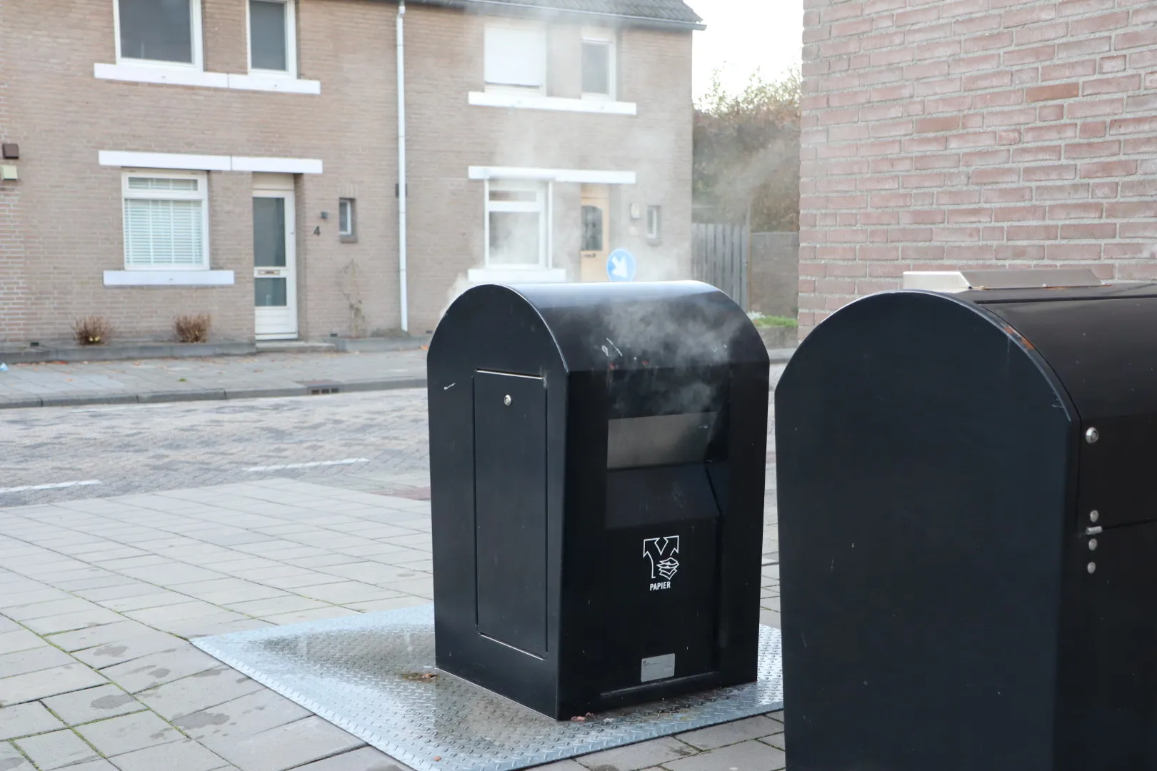 20231111163459 img 7383