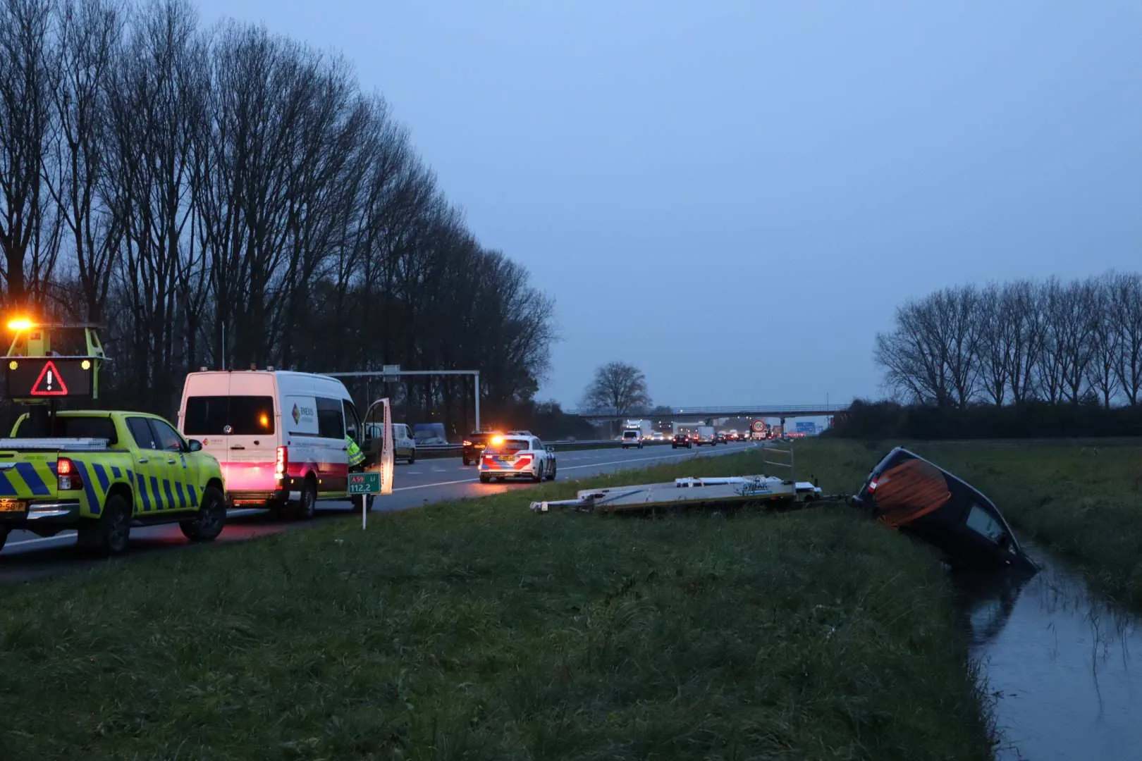 20231114164853 img 7467