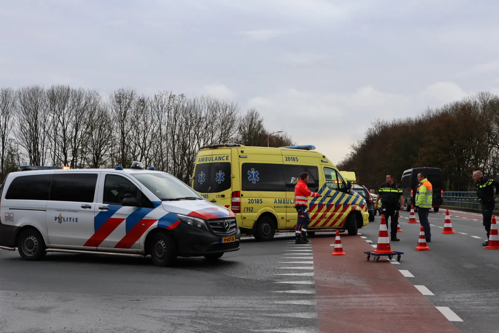 20231129135055 img 8737