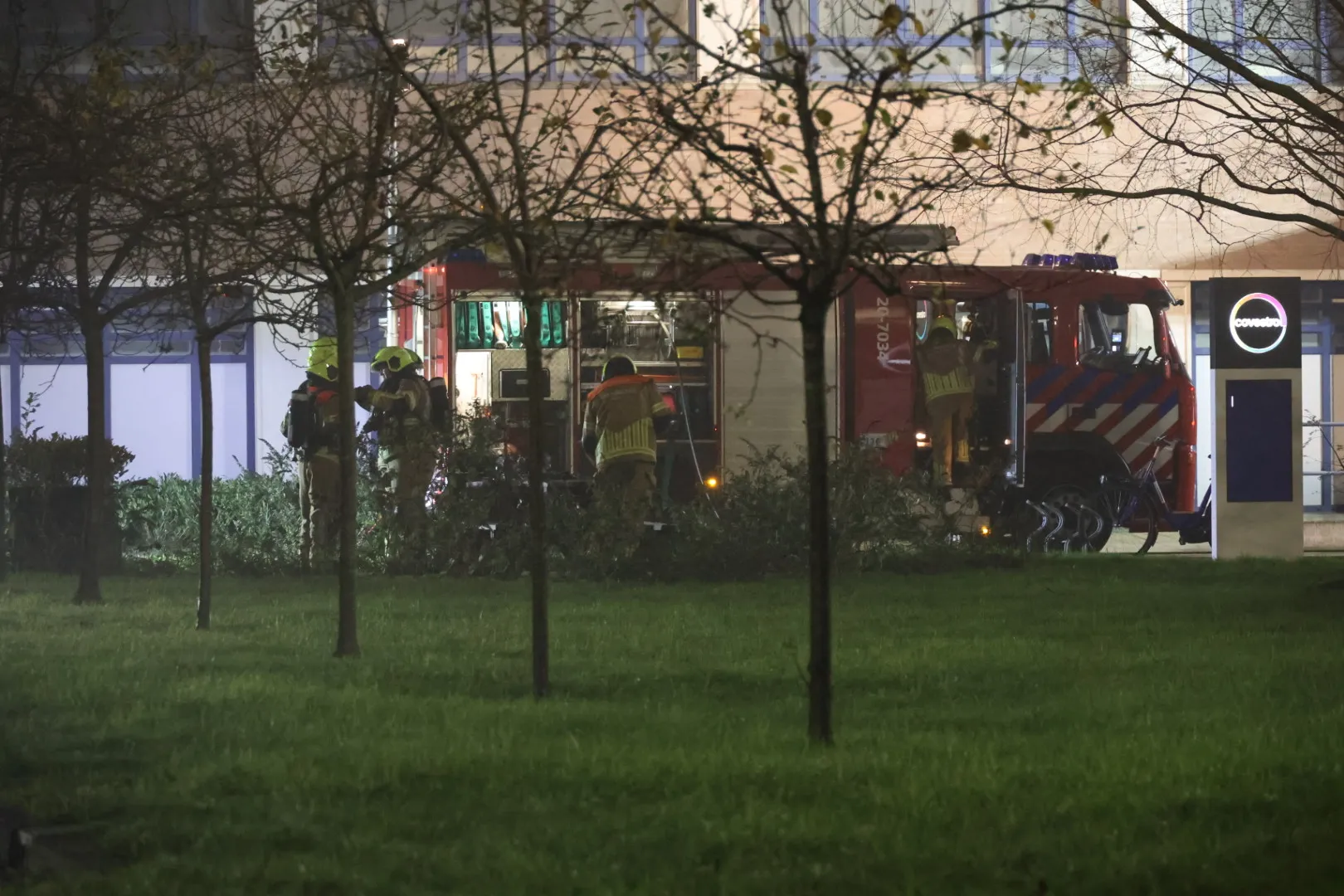 20231201063755 fpmb2889