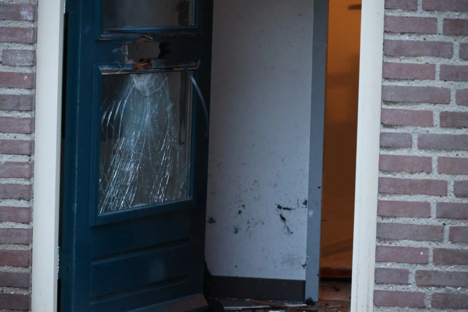 20231203162815 fpmb2922