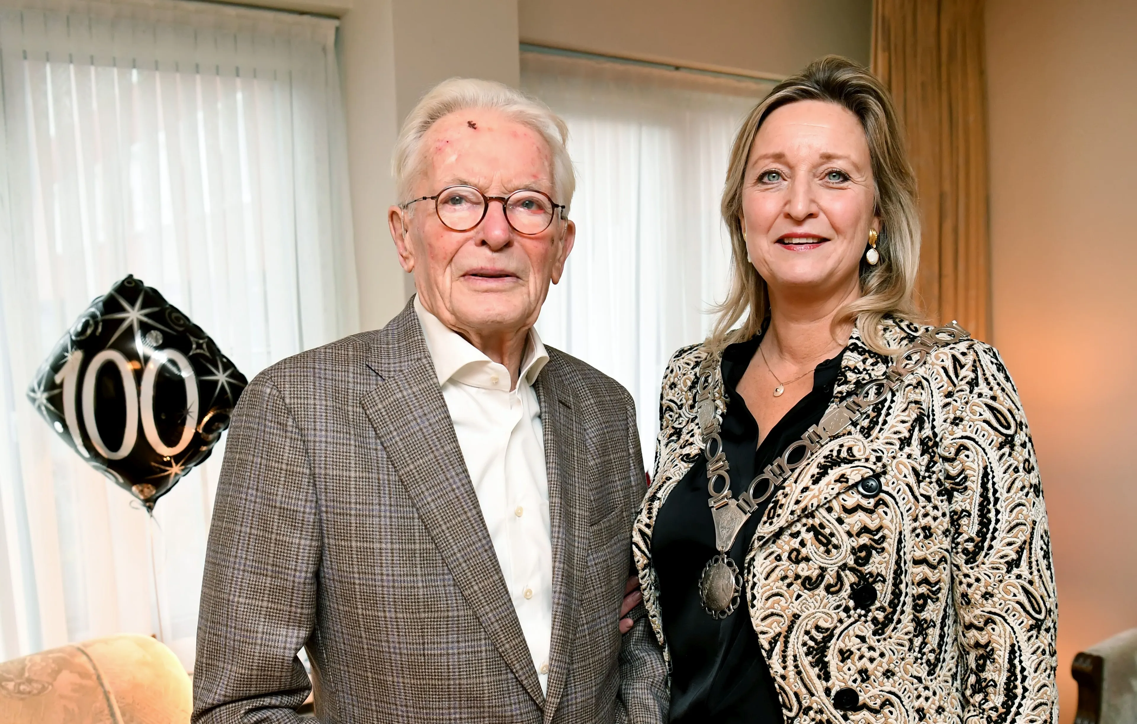 20231219 waalwijk jst3871