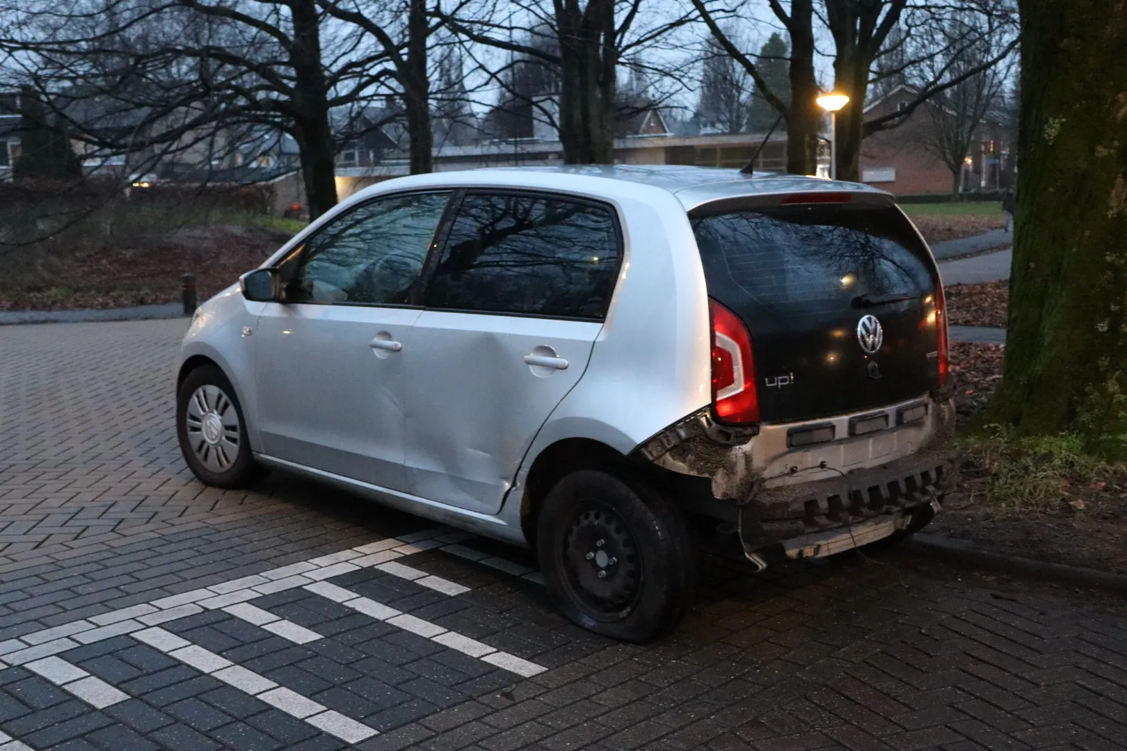 20231219083423 img 0745