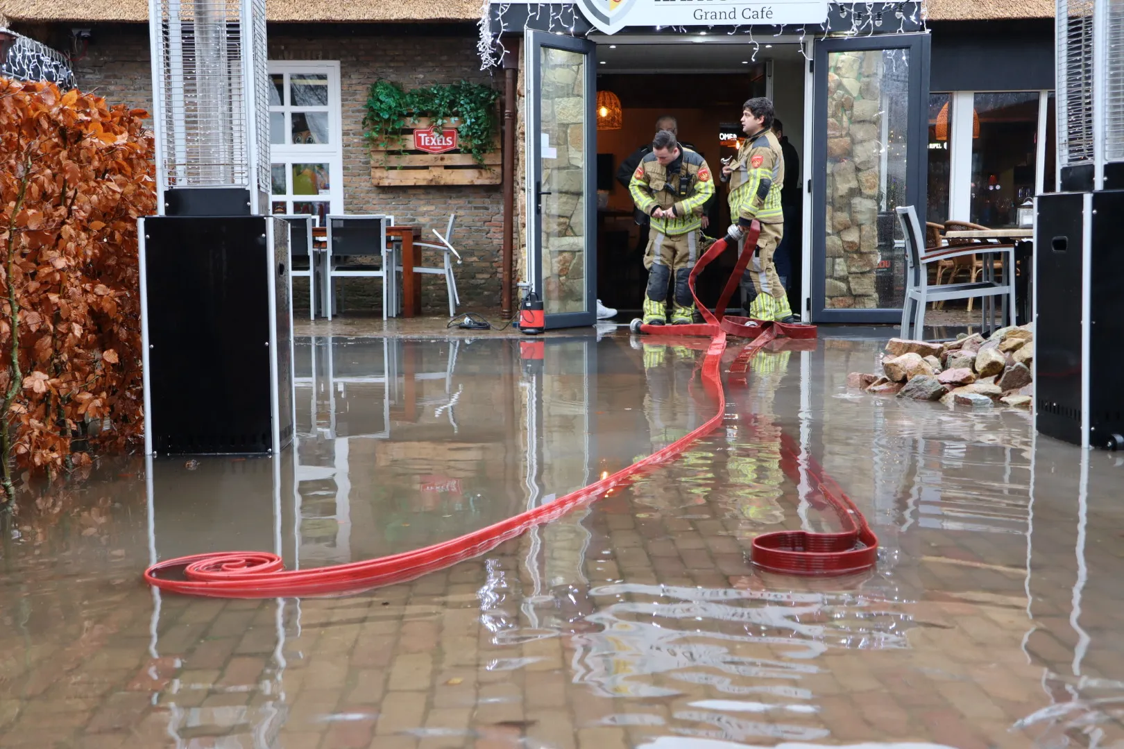 20231225105609 img 1721