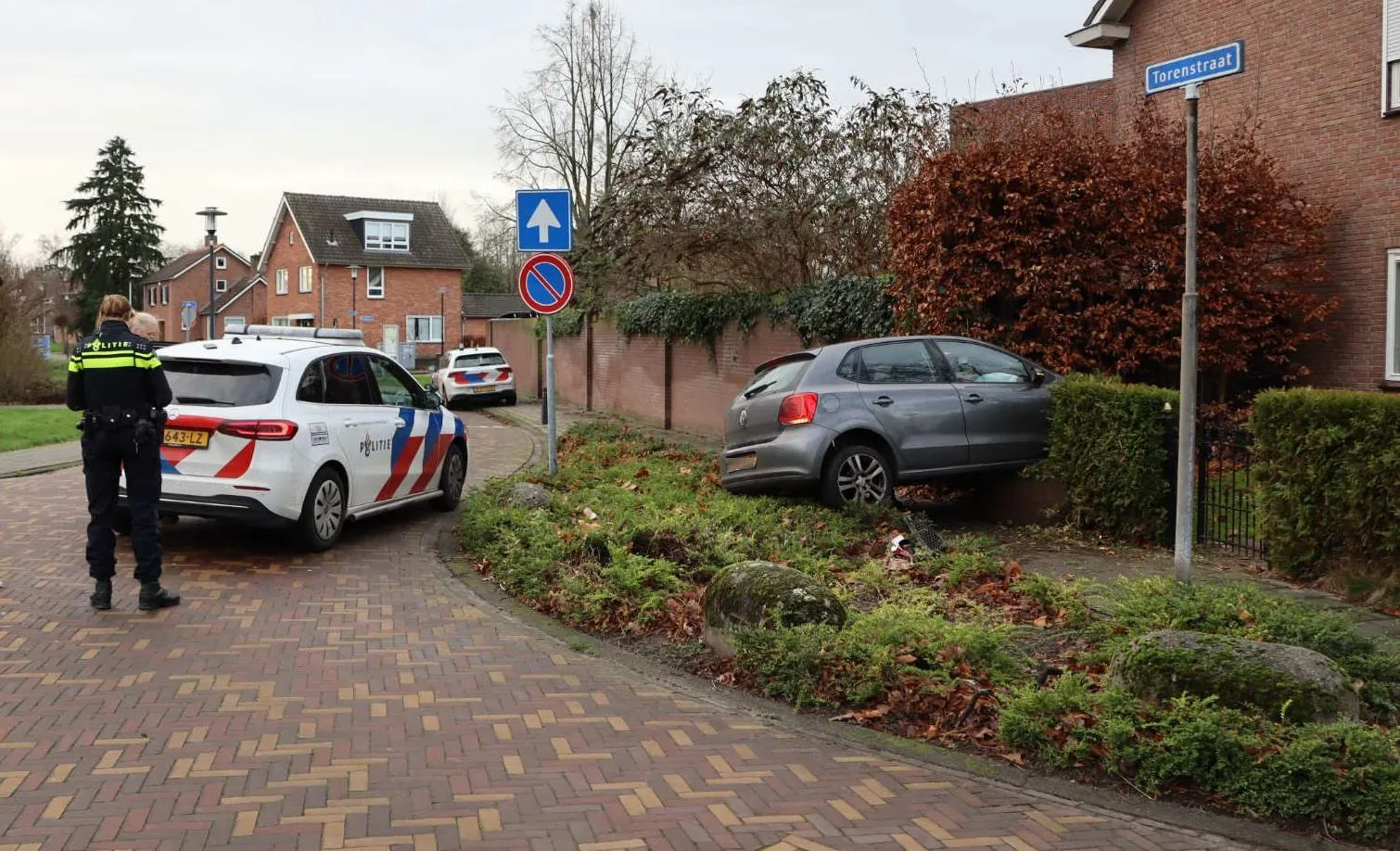 20231230102558 img 2277