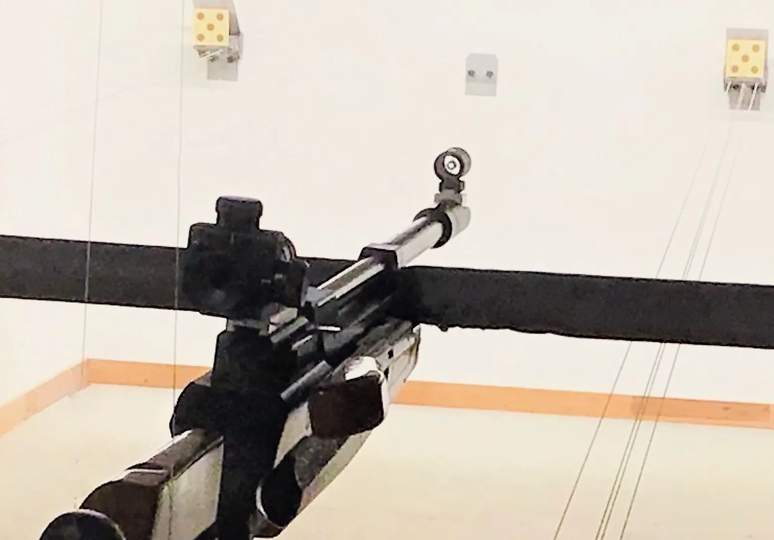 2024 03 01 foto luchtgeweer bewerkt