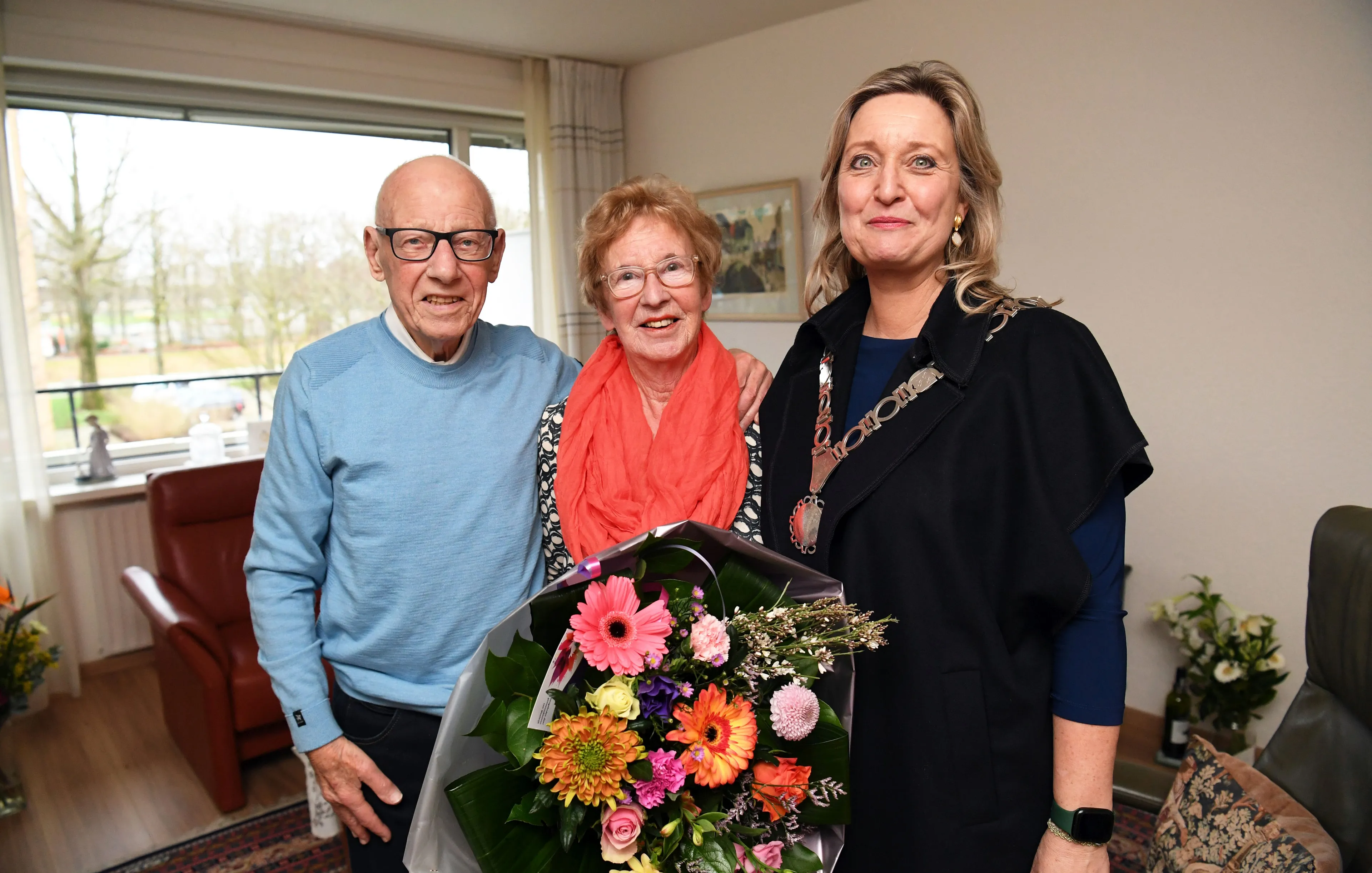 20240207 waalwijk jst1498