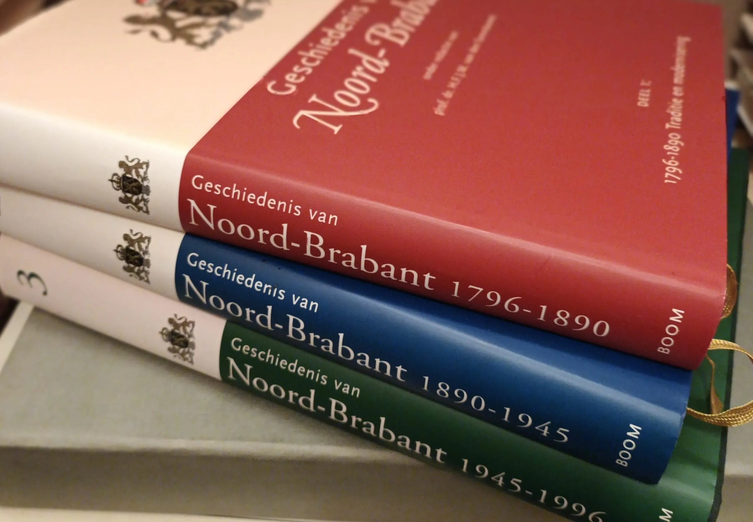 20240214 143943 scaled