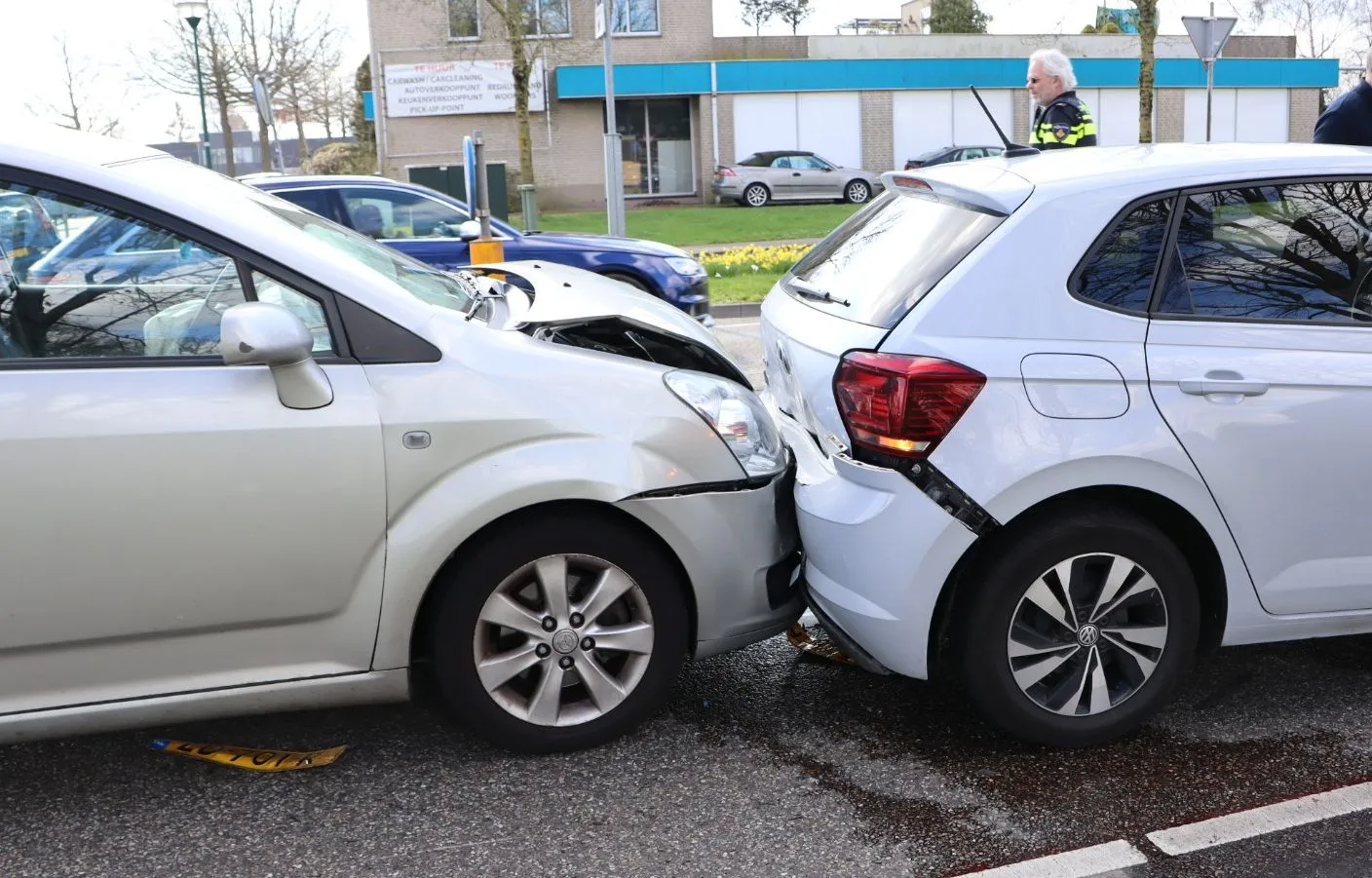 20240306130244 img 9801