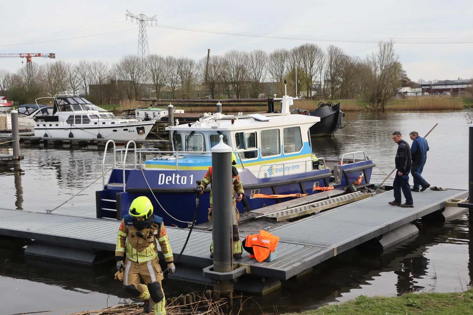 20240314162800 img 0360