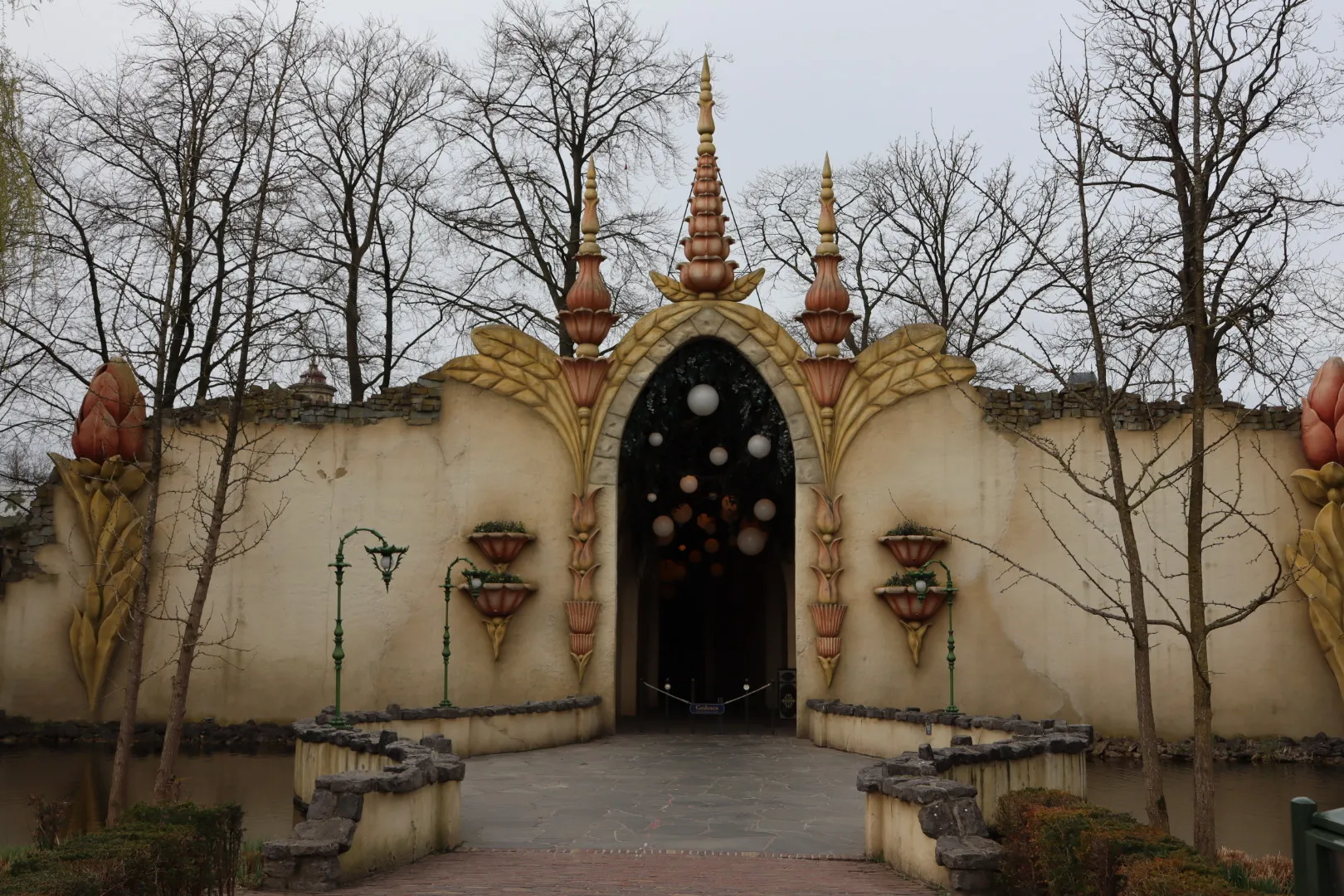 20240317114733 img 0736