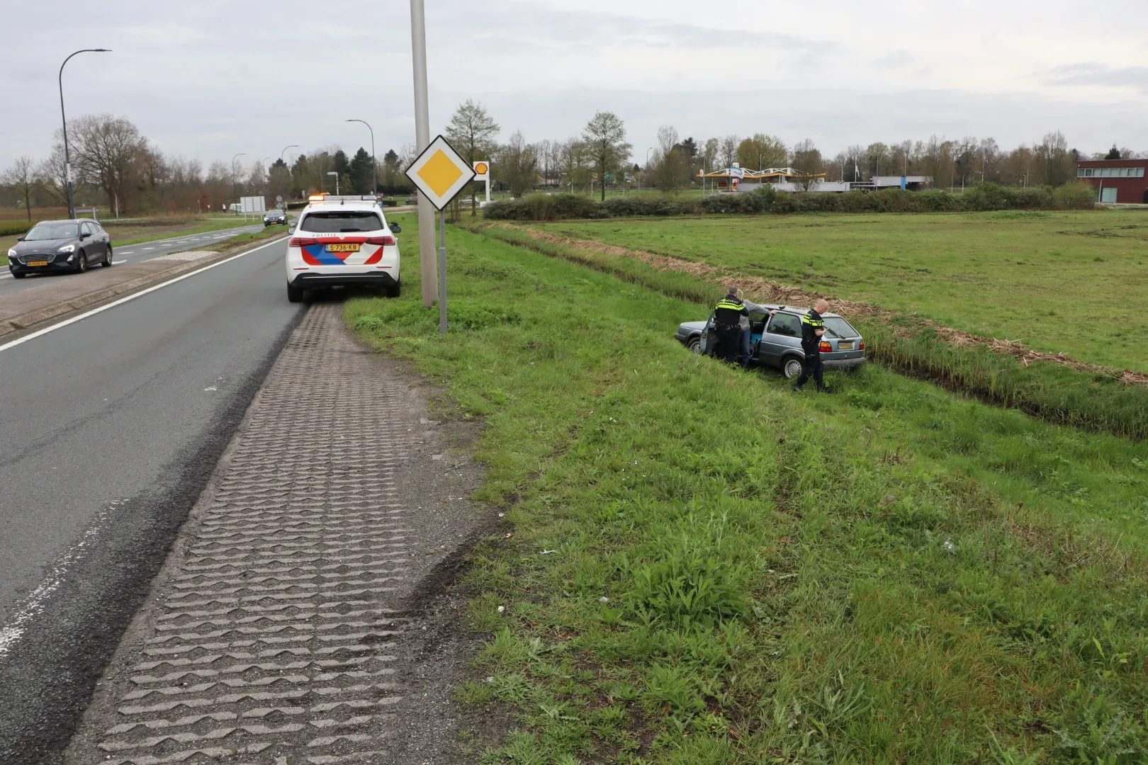 20240401095443 img 2093