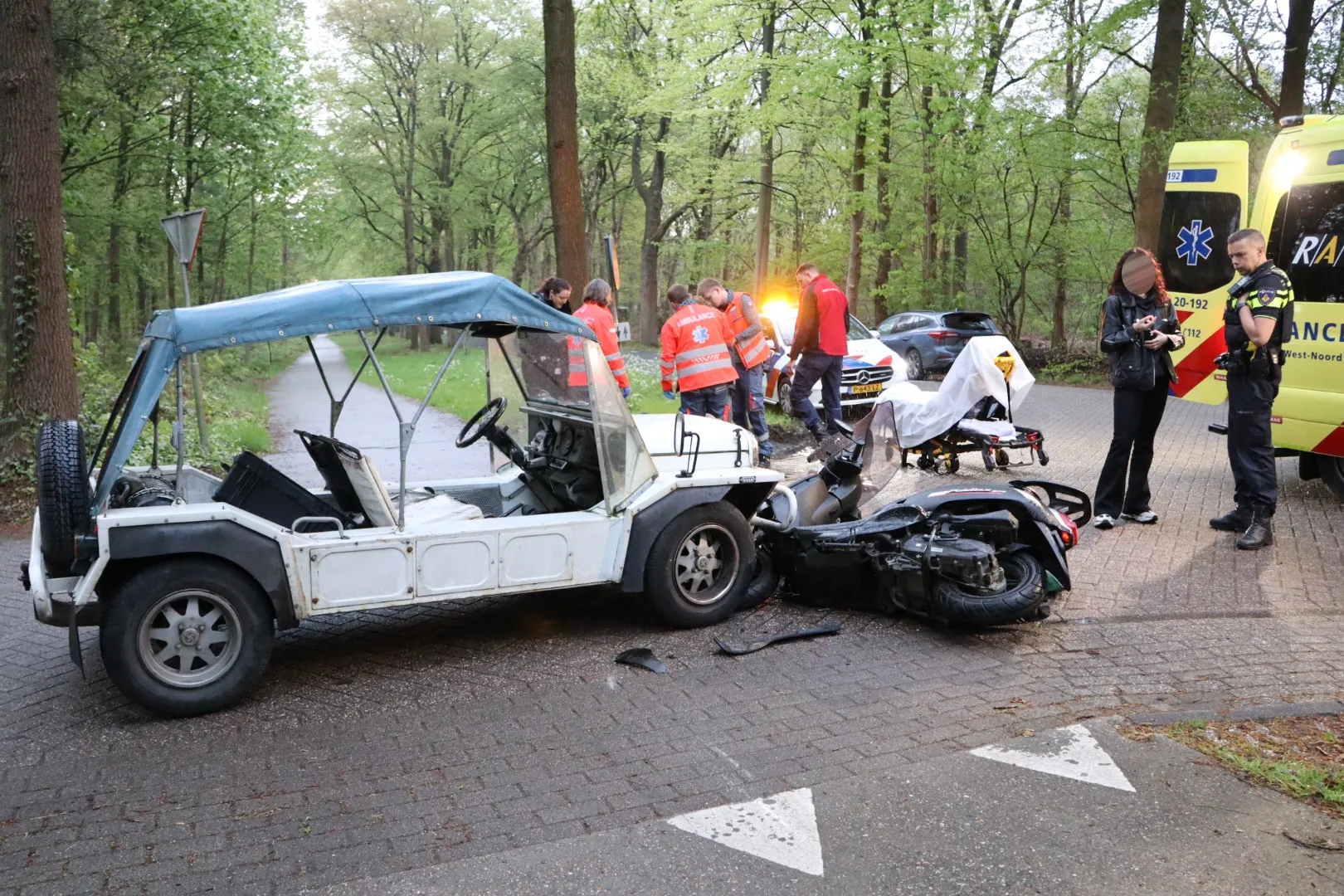 20240424055837 img 3923