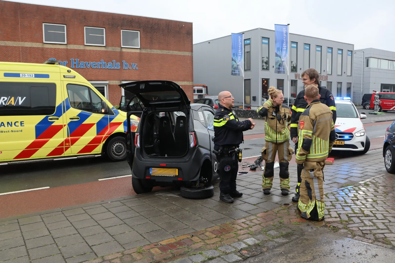 20240516103548 img 5629