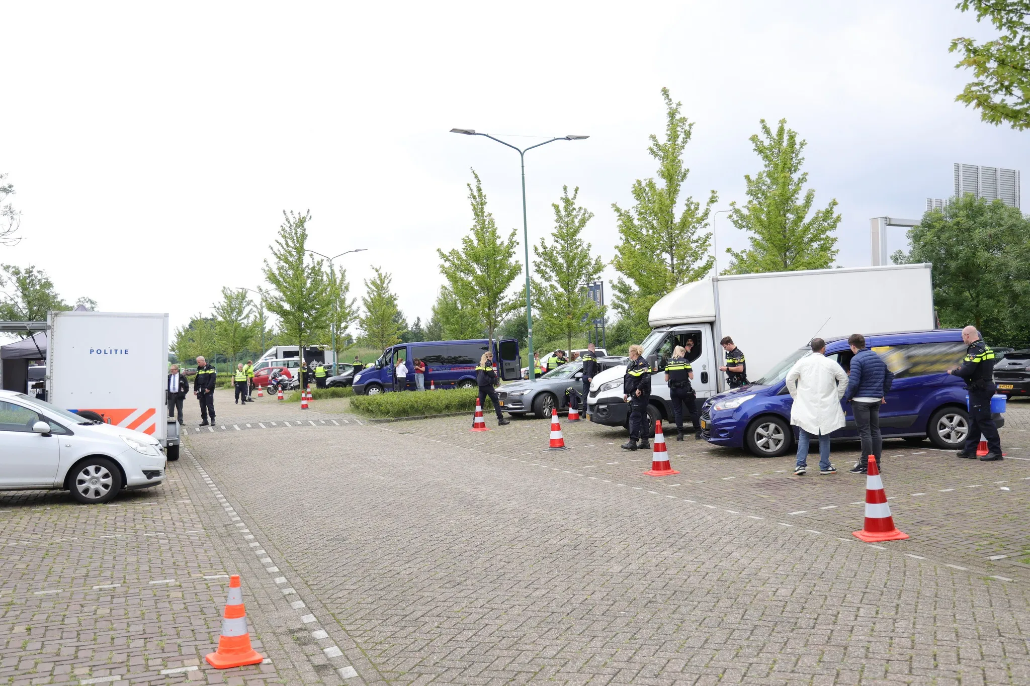 20240522115745 hn7a6702 picsay