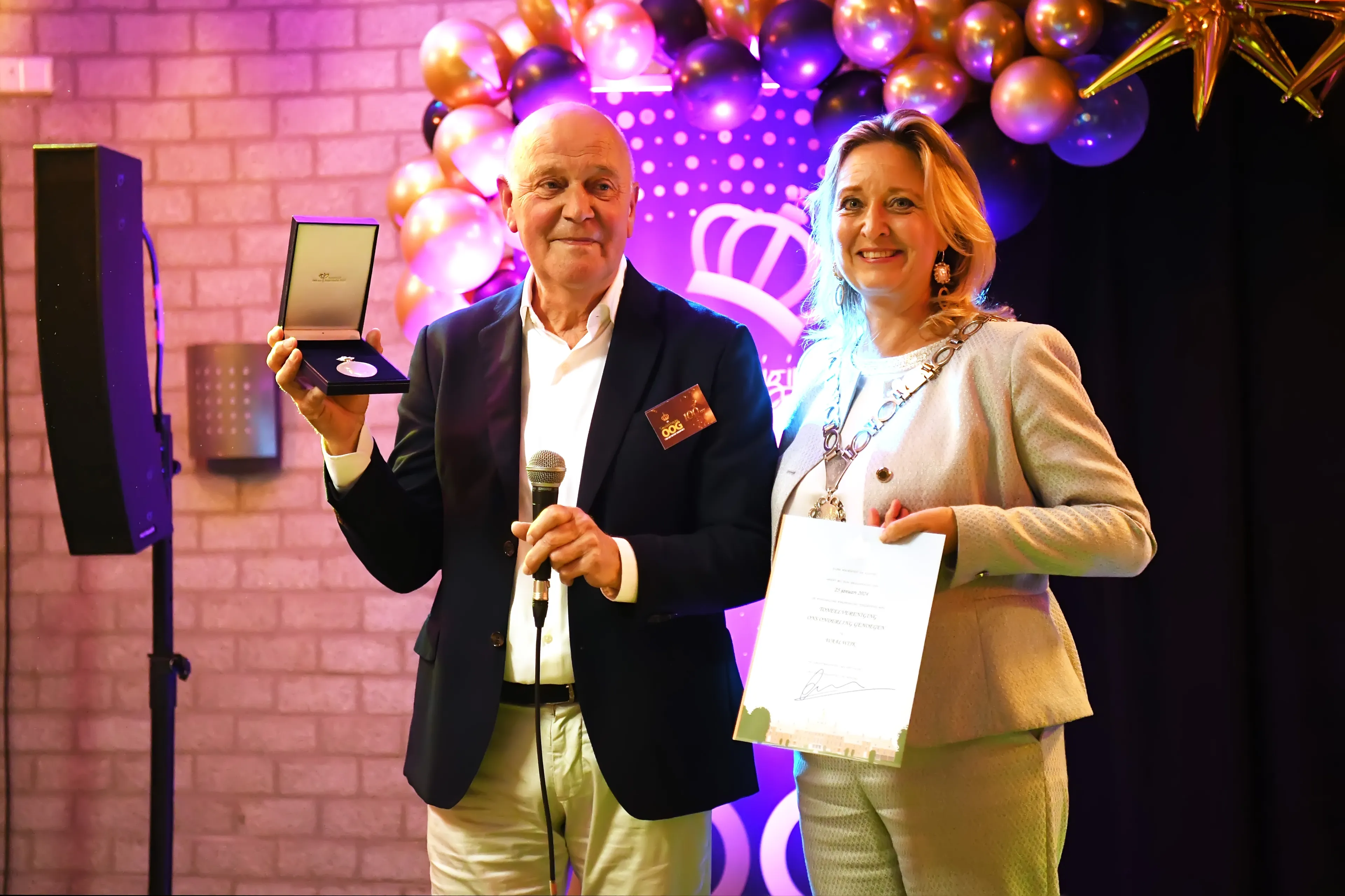 20240524 waalwijk oog jst8661