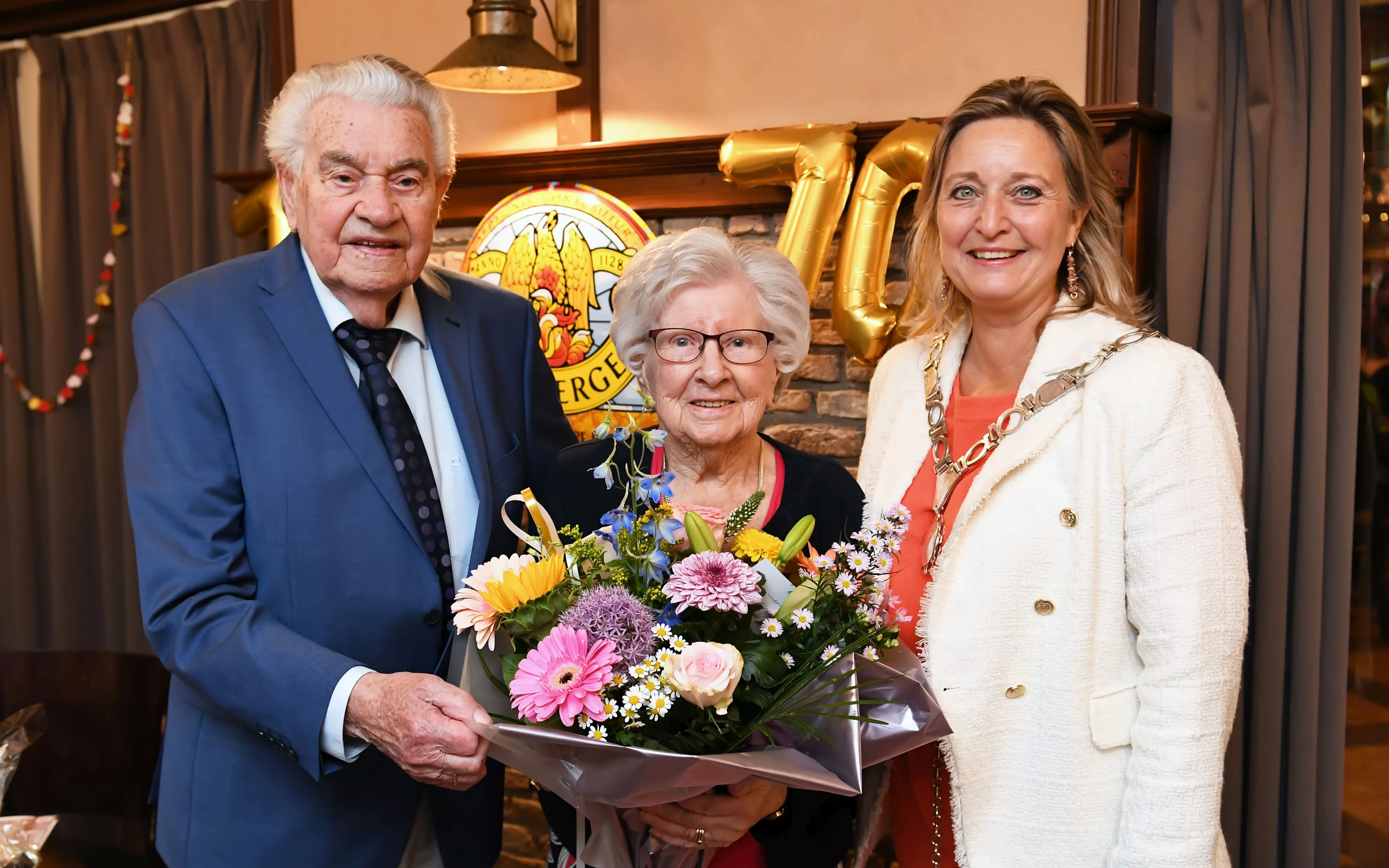 20240525 waalwijk 70 jaar jst9001