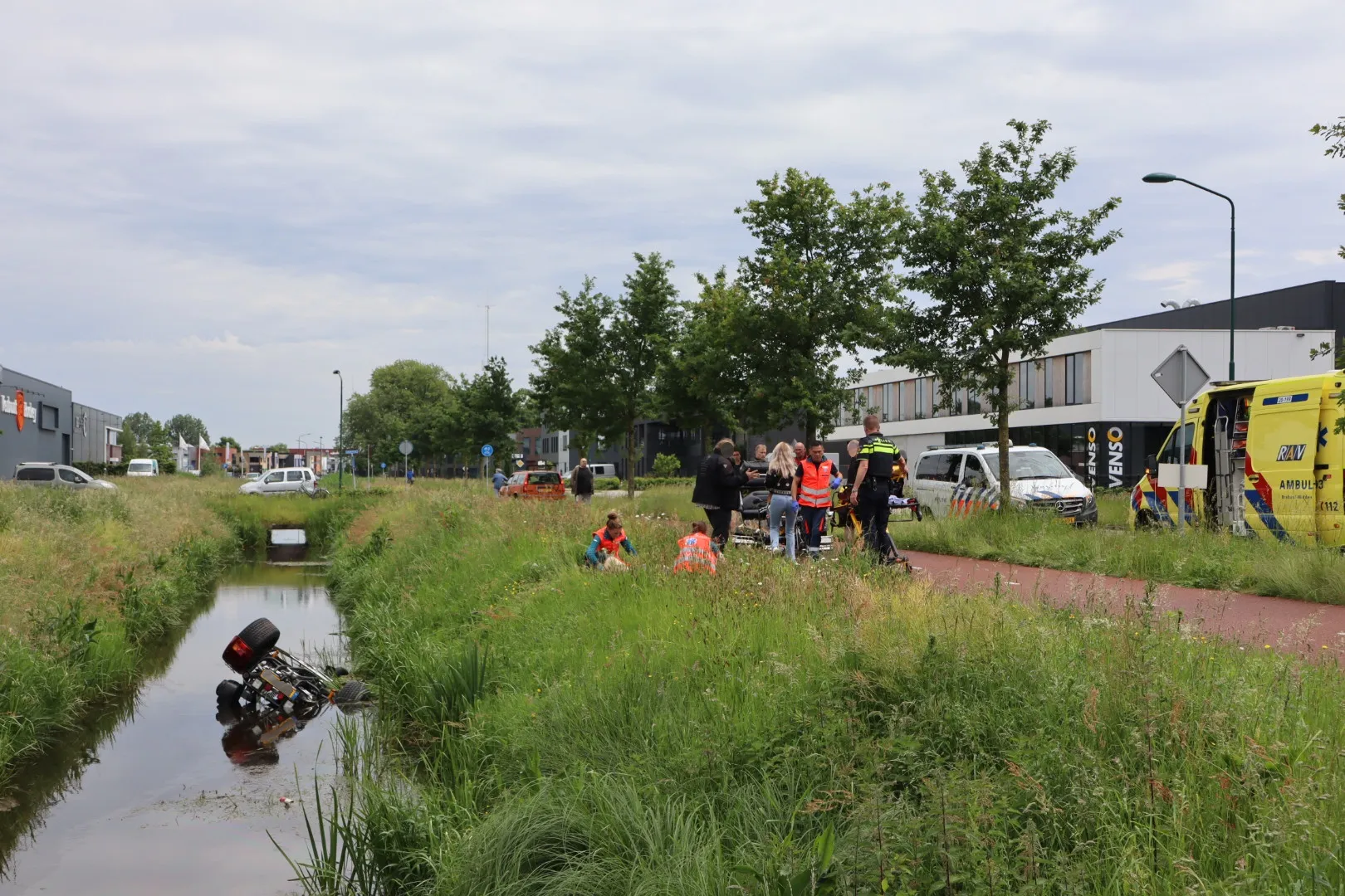 20240526130359 img 6588