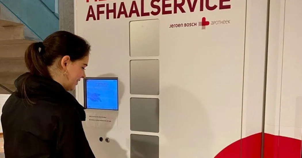 20240527 pijnboxen apotheek