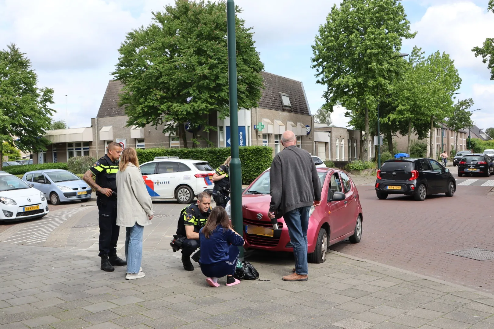 20240530102351 img 7029