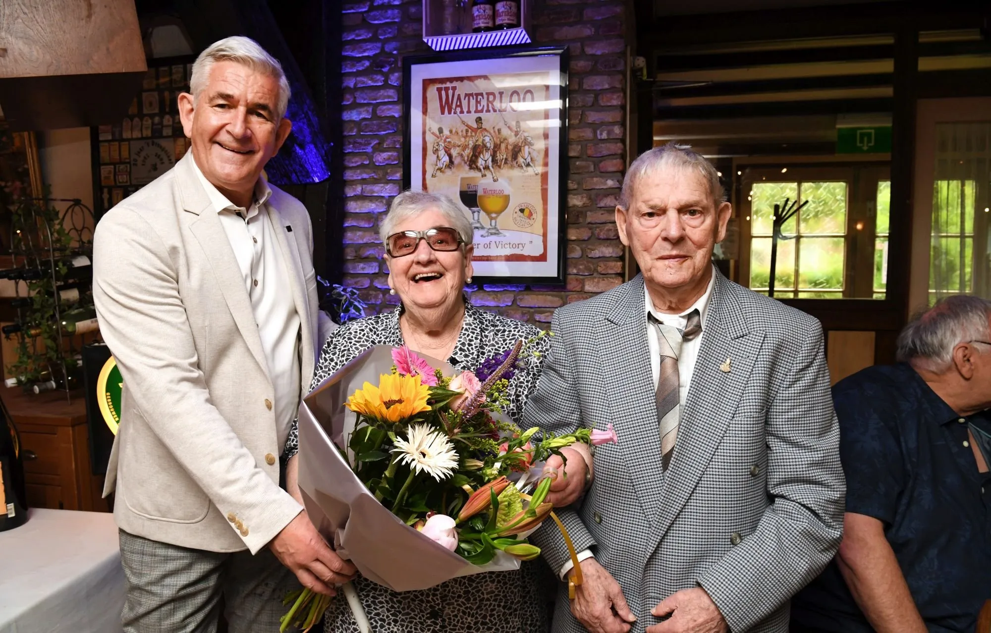 20240601 waalwijk jst0729