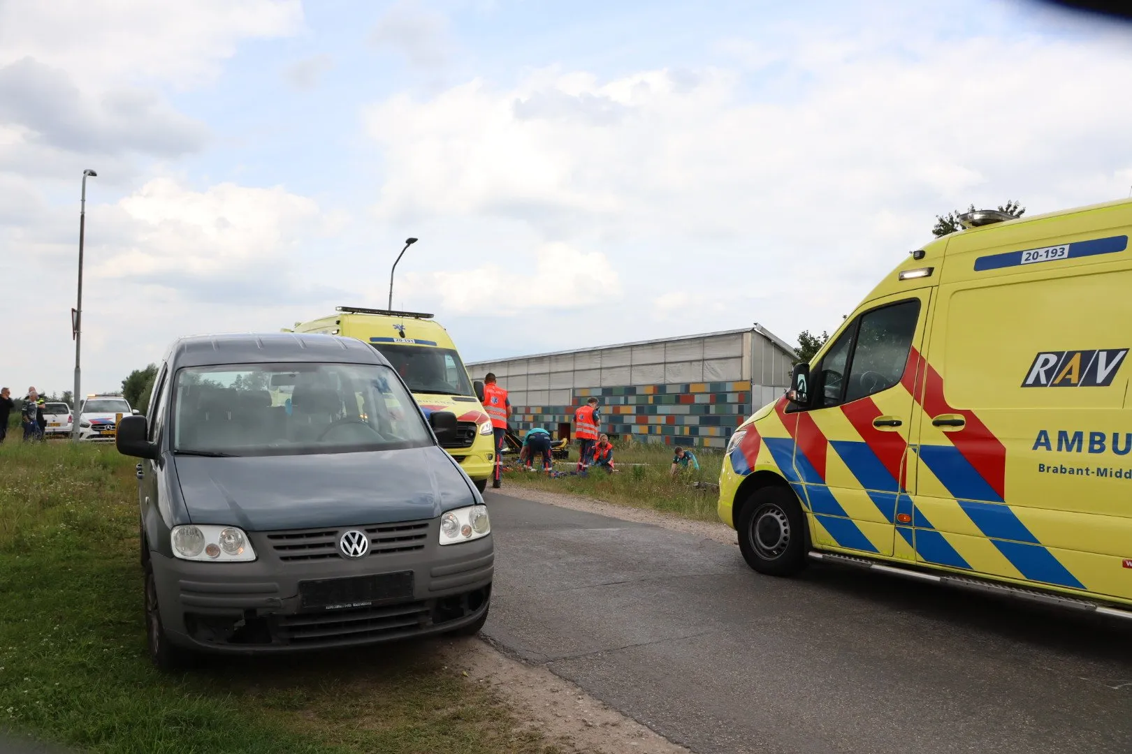 20240613153733 img 8050