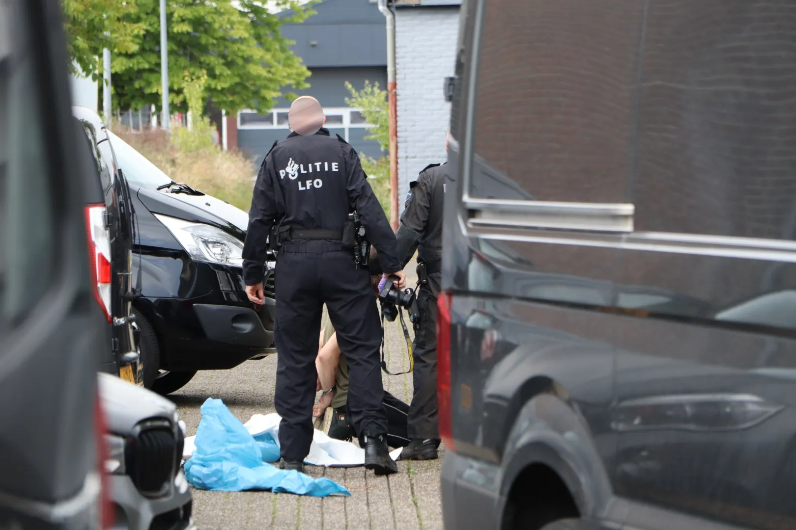 20240614173349 img 8097 1