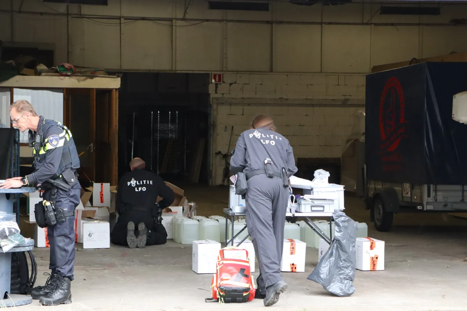 20240614194550 img 8370