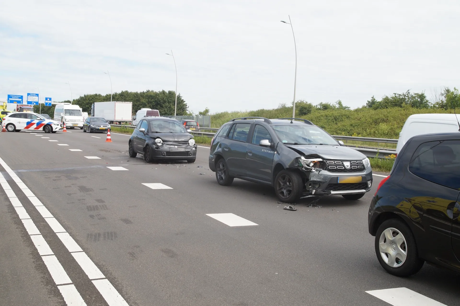 20240617102559 dsc09510