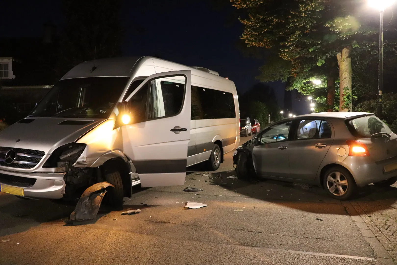 20240622231248 img 0106 1