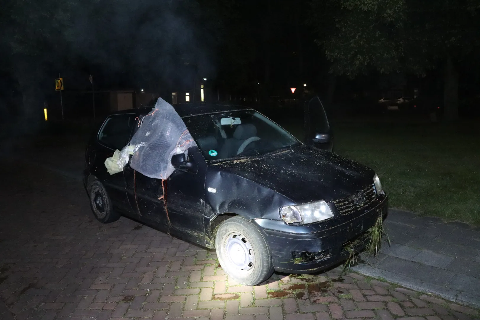 20240622232626 img 0132