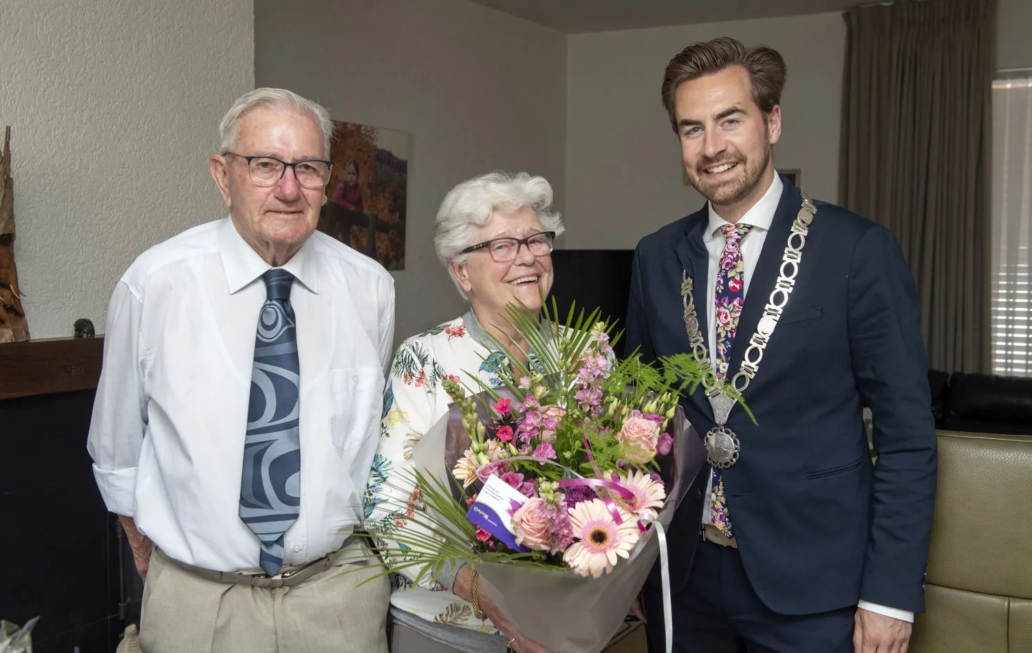 20240729 waalwijk roma002